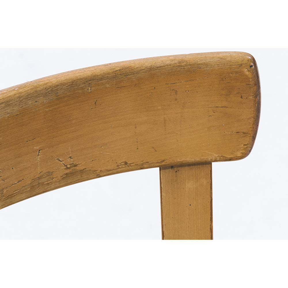 Alvar Aalto｜No.69 Chair ｜Artek / haluta（ハルタ） / ダイニングチェア / HLT20030_dt_14.jpg