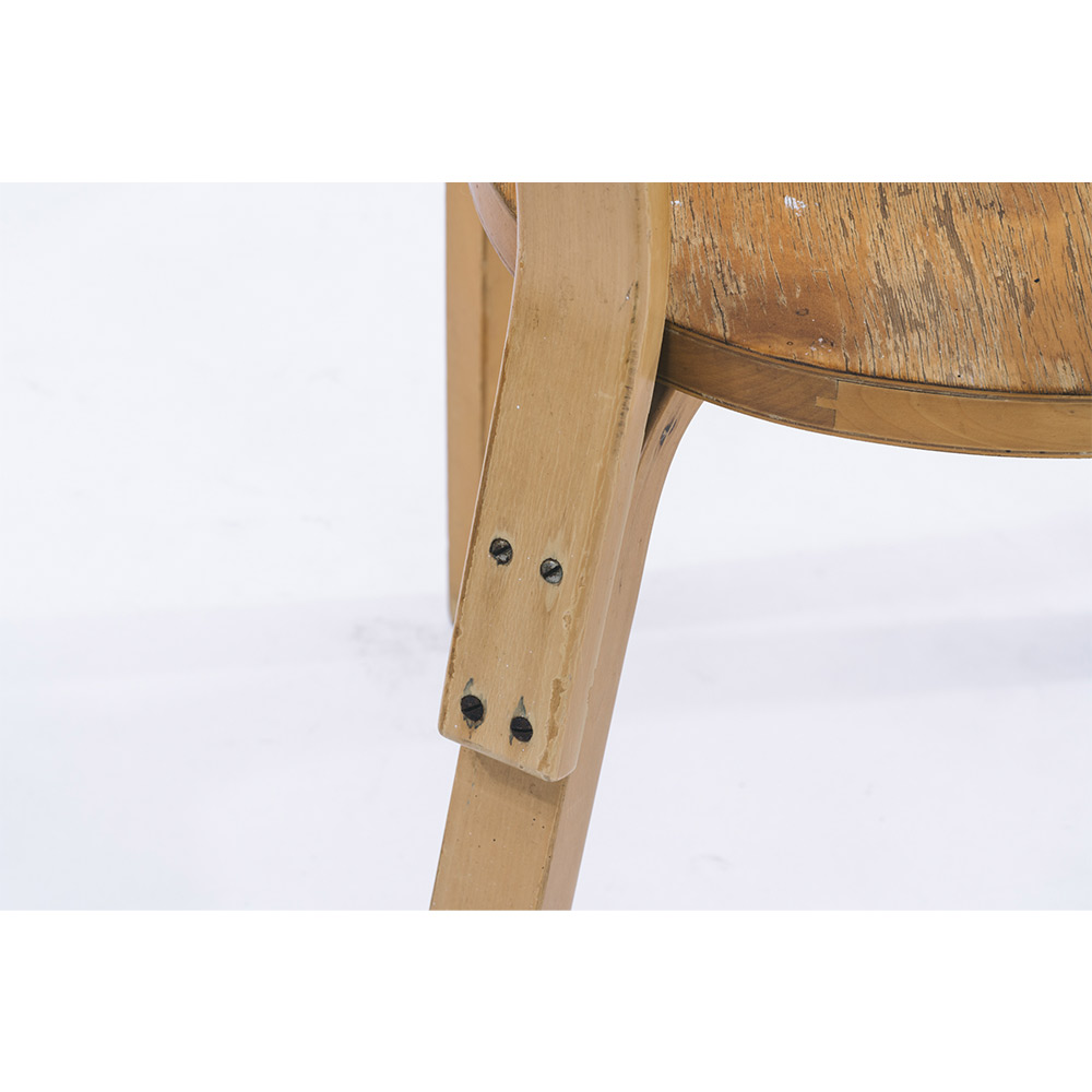 Alvar Aalto｜No.69 Chair ｜Artek / haluta（ハルタ） / ダイニングチェア / HLT20030_dt_15.jpg
