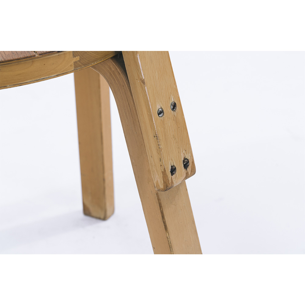 Alvar Aalto｜No.69 Chair ｜Artek / haluta（ハルタ） / ダイニングチェア / HLT20030_dt_16.jpg