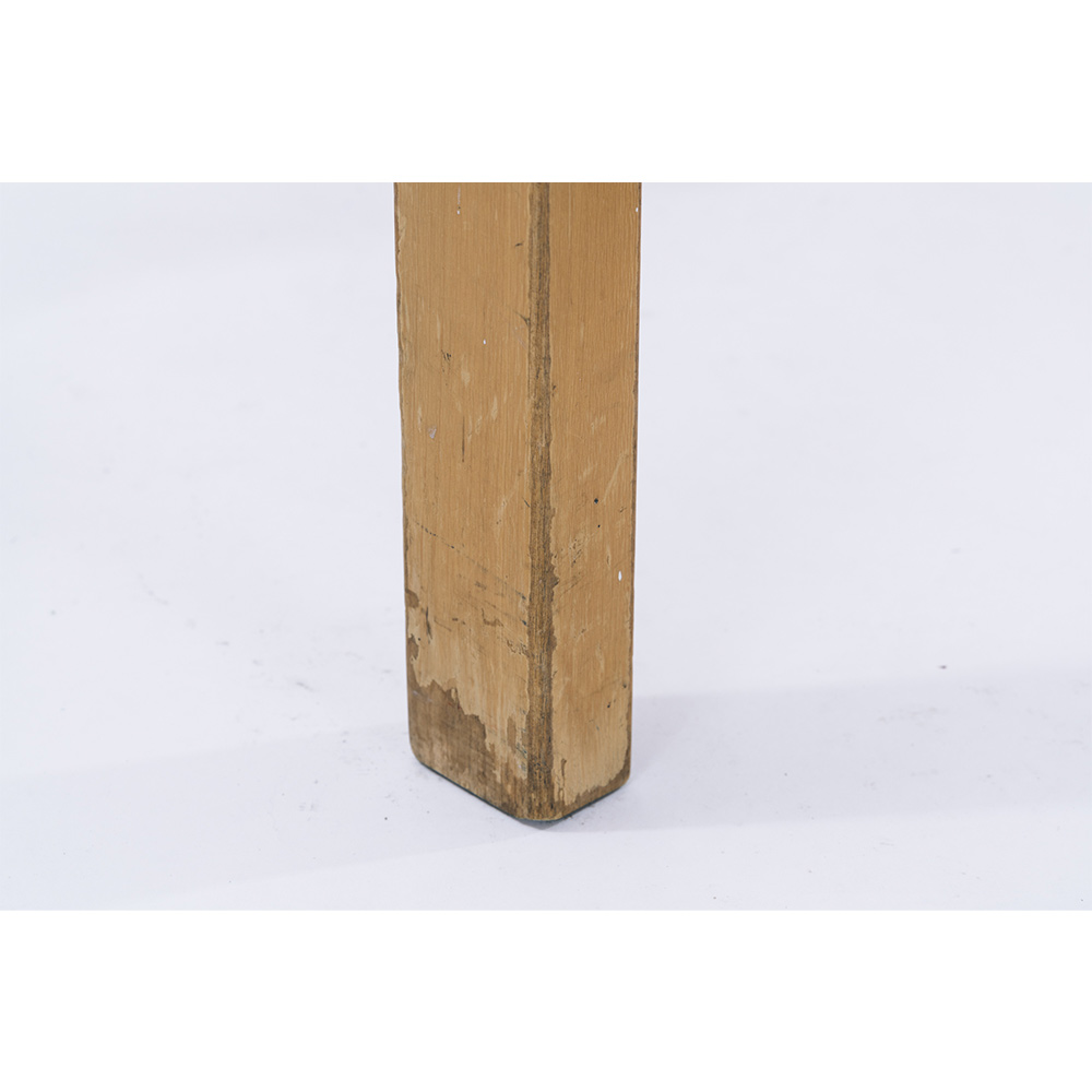 Alvar Aalto｜No.69 Chair ｜Artek / haluta（ハルタ） / ダイニングチェア / HLT20030_dt_17.jpg