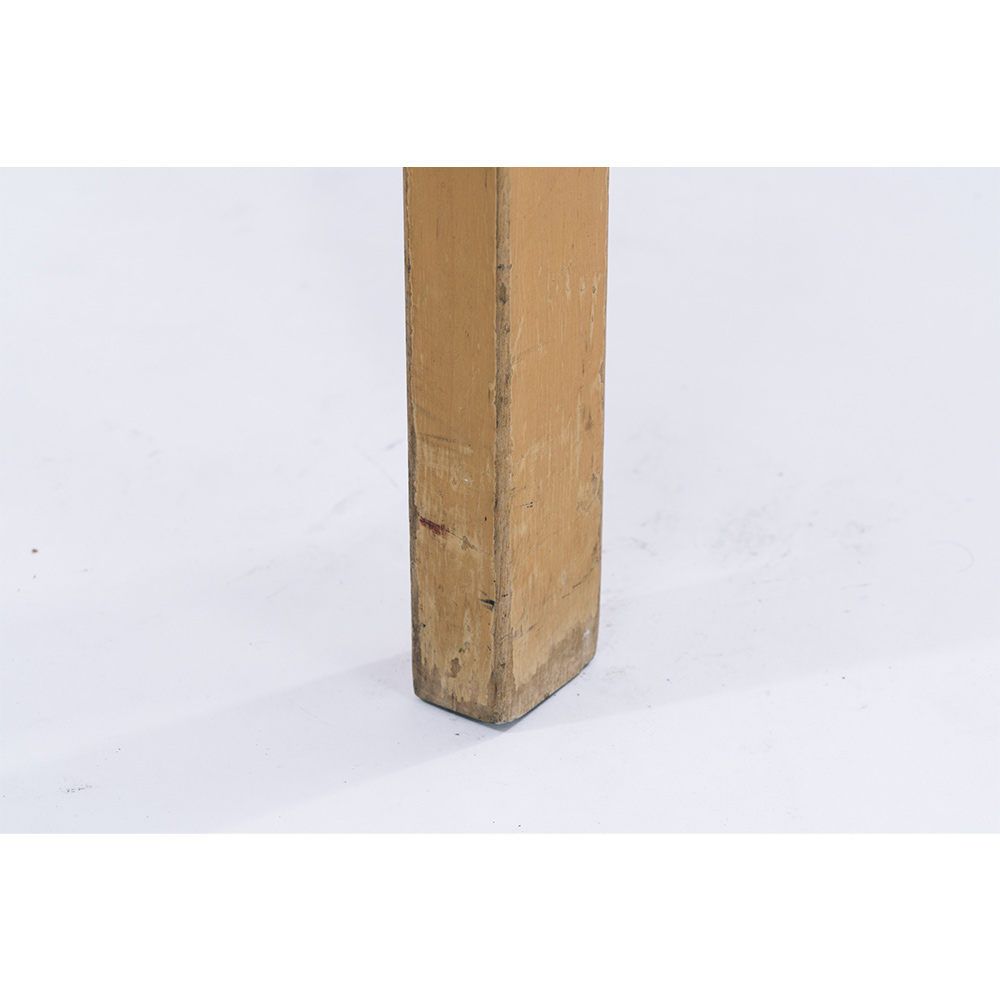 Alvar Aalto｜No.69 Chair ｜Artek / haluta（ハルタ） / ダイニングチェア / HLT20030_dt_18.jpg