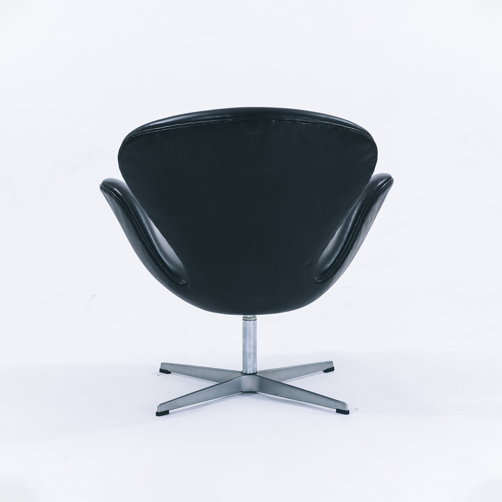 Arne Jacobsen｜Swan Chair｜FRITZ HANSEN / haluta（ハルタ） / ラウンジチェア / HLT20031_dt_03.jpg