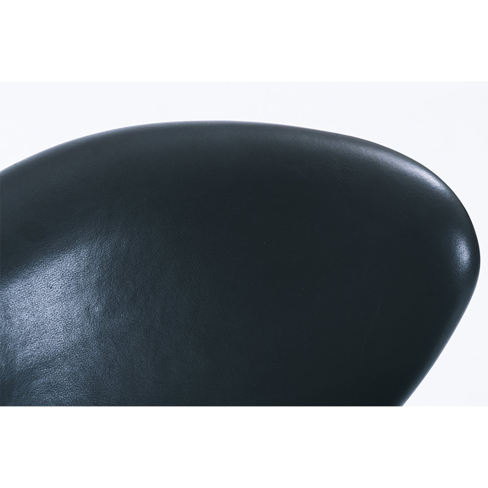 Arne Jacobsen｜Swan Chair｜FRITZ HANSEN / haluta（ハルタ） / ラウンジチェア / HLT20031_dt_07.jpg