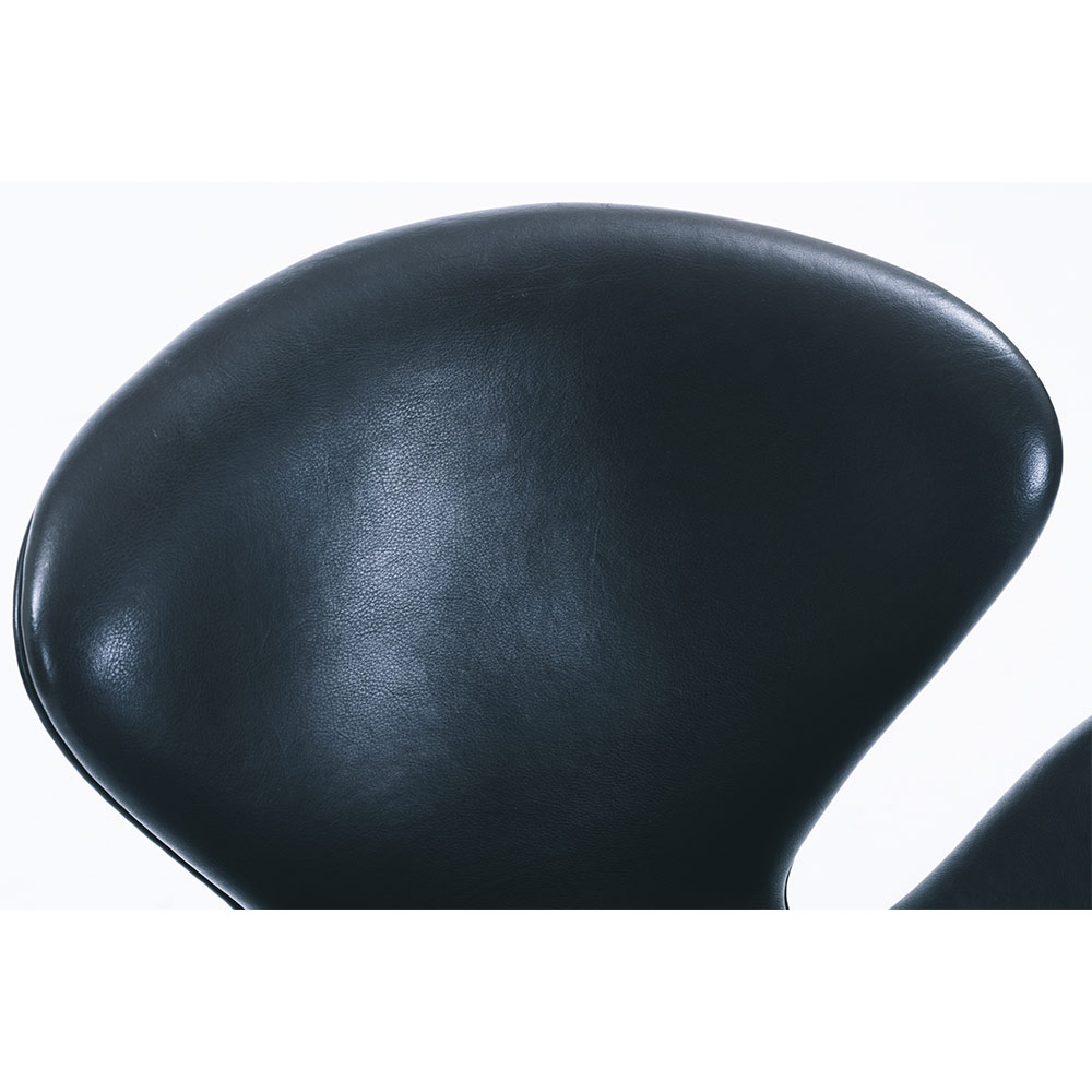 Arne Jacobsen｜Swan Chair｜FRITZ HANSEN / haluta（ハルタ） / ラウンジチェア / HLT20032_dt_05.jpg