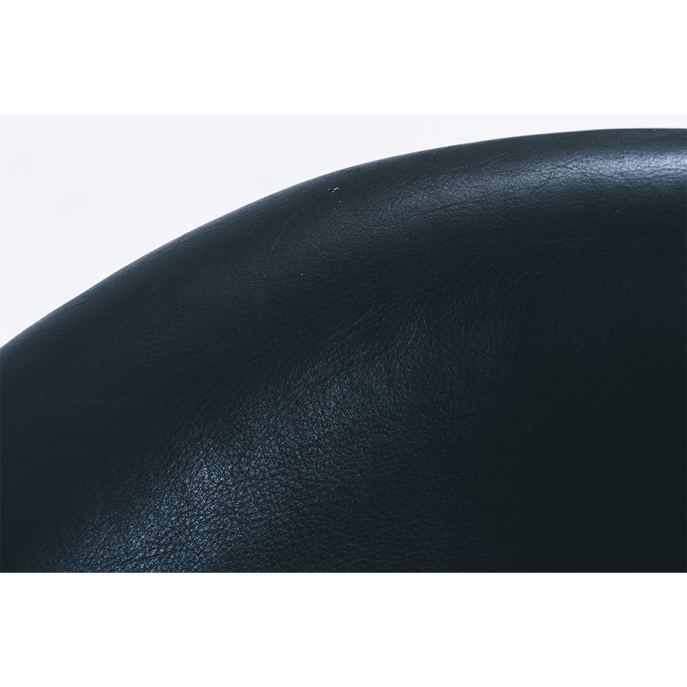 Arne Jacobsen｜Swan Chair｜FRITZ HANSEN / haluta（ハルタ） / ラウンジチェア / HLT20032_dt_08.jpg