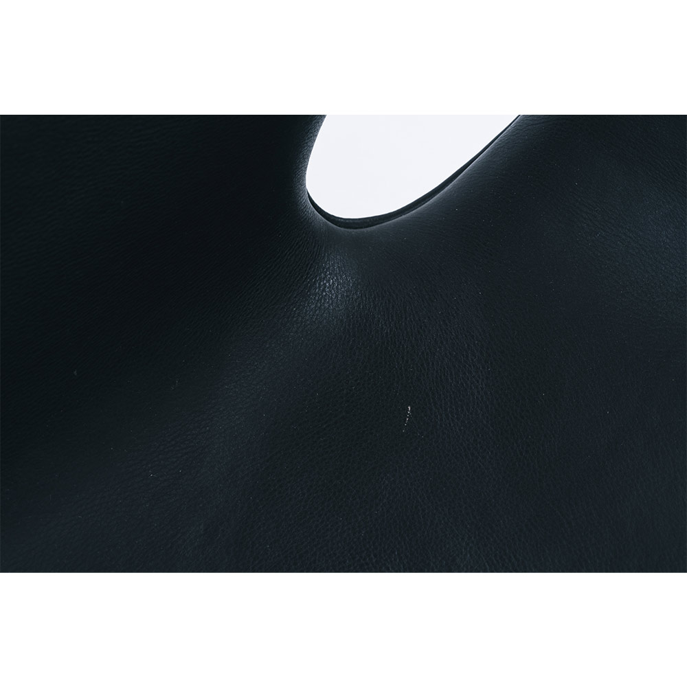 Arne Jacobsen｜Swan Chair｜FRITZ HANSEN / haluta（ハルタ） / ラウンジチェア / HLT20032_dt_09.jpg