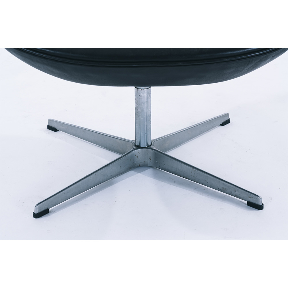 Arne Jacobsen｜Swan Chair｜FRITZ HANSEN / haluta（ハルタ） / ラウンジチェア / HLT20032_dt_13.jpg
