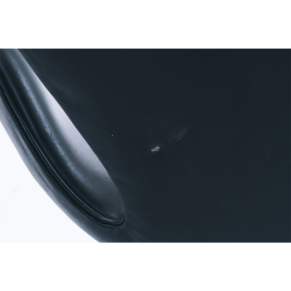 Arne Jacobsen｜Swan Chair｜FRITZ HANSEN / haluta（ハルタ） / ラウンジチェア / HLT20033_dt_11.jpg
