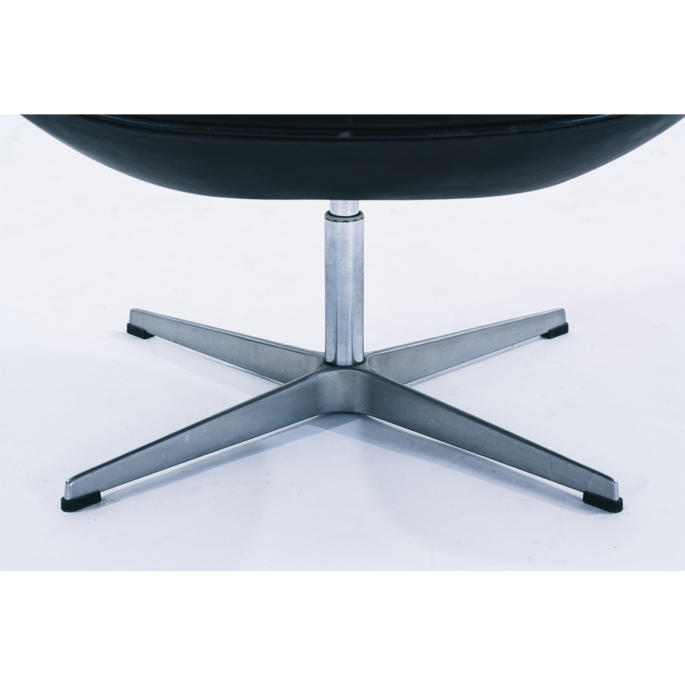 Arne Jacobsen｜Swan Chair｜FRITZ HANSEN / haluta（ハルタ） / ラウンジチェア / HLT20033_dt_13.jpg
