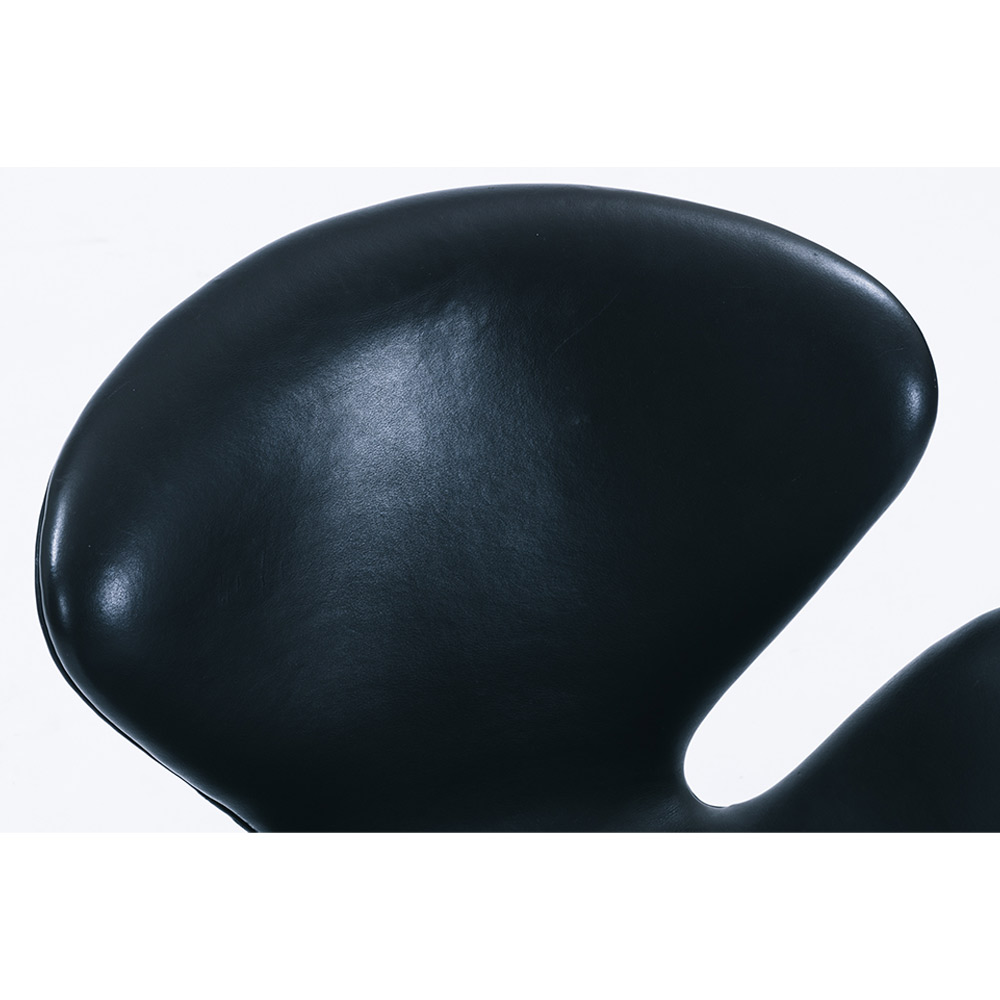 Arne Jacobsen｜Swan Chair｜FRITZ HANSEN / haluta（ハルタ） / ラウンジチェア / HLT20034_dt_05.jpg