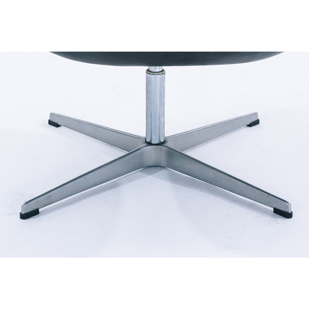 Arne Jacobsen｜Swan Chair｜FRITZ HANSEN / haluta（ハルタ） / ラウンジチェア / HLT20034_dt_12.jpg