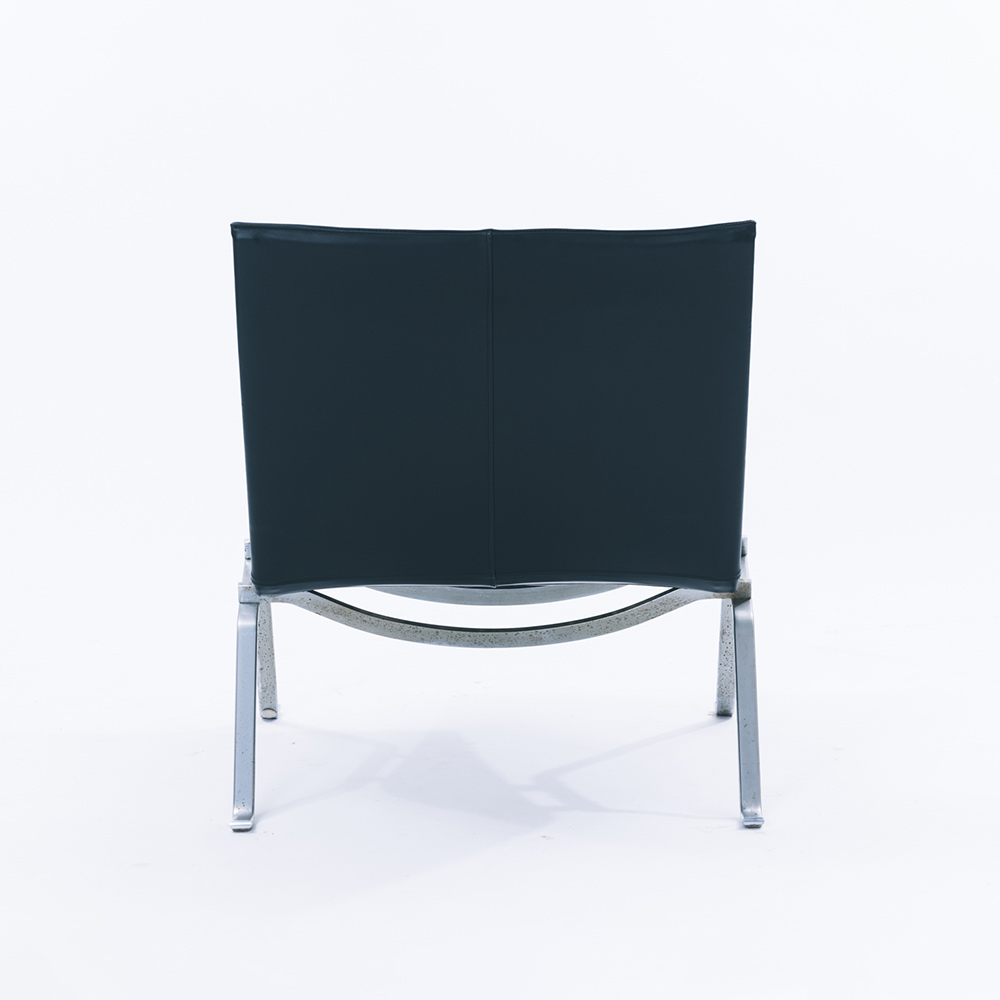 Poul Kjaerholm｜PK22 Lounge Chair｜E. Kold Christensen / haluta（ハルタ） / ラウンジチェア / HLT20036_dt_03.jpg