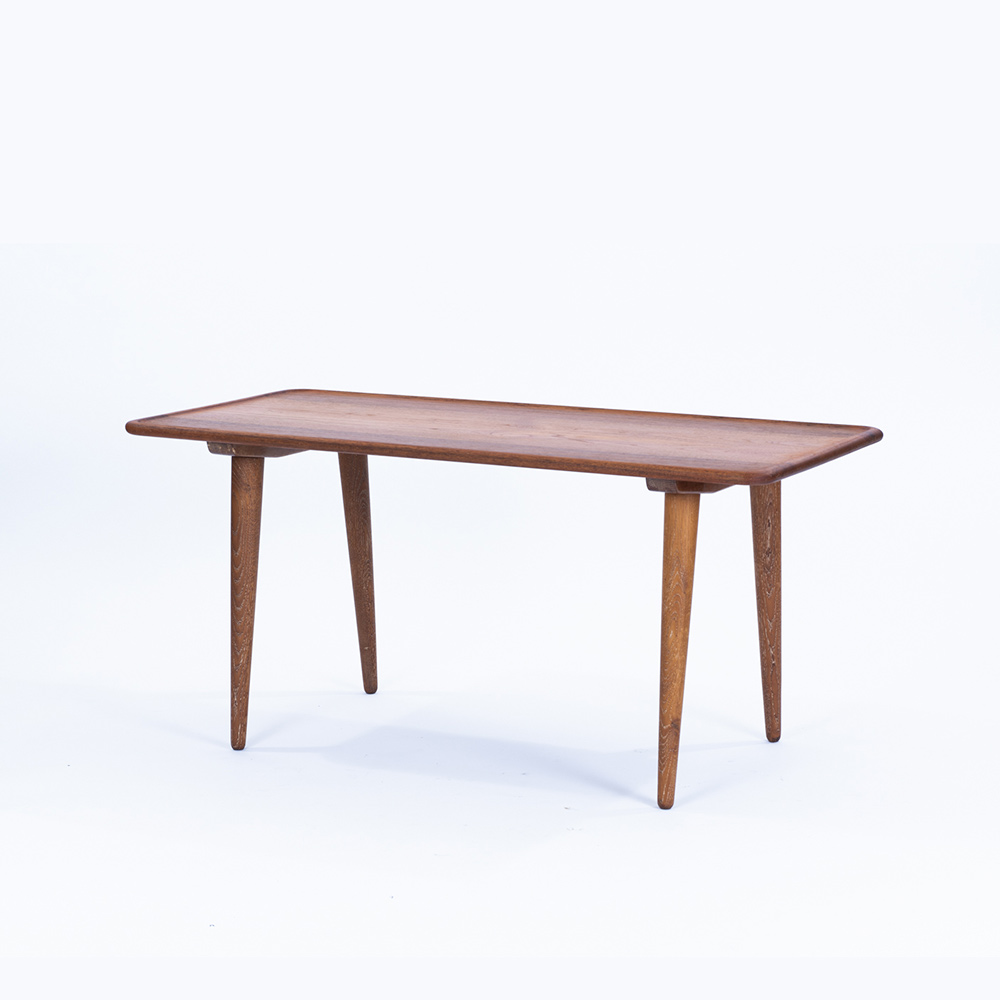Hans J Wegner｜AT11 コーヒーテーブル / haluta（ハルタ） / リビングテーブル・ローテーブル・座卓 / HLT20037_dt_02.jpg