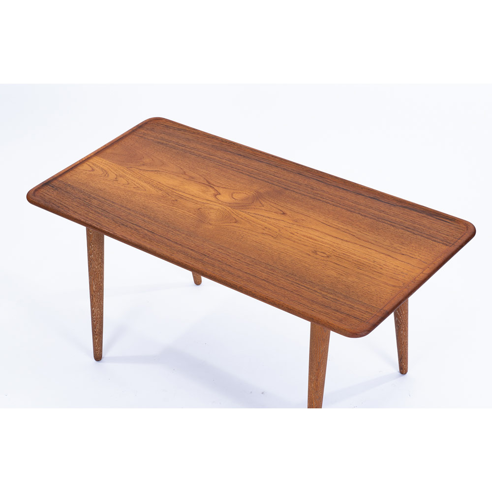 Hans J Wegner｜AT11 コーヒーテーブル / haluta（ハルタ） / リビングテーブル・ローテーブル・座卓 / HLT20037_dt_03.jpg
