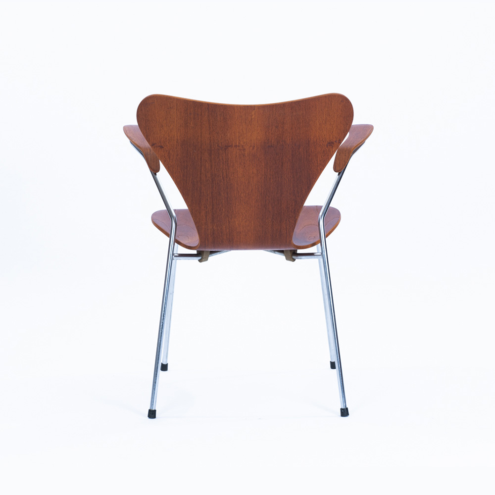 Arne Jacobsen｜model.3207 セブンチェア アームチェア / haluta（ハルタ） / ダイニングチェア / HLT20045_dt_02.jpg