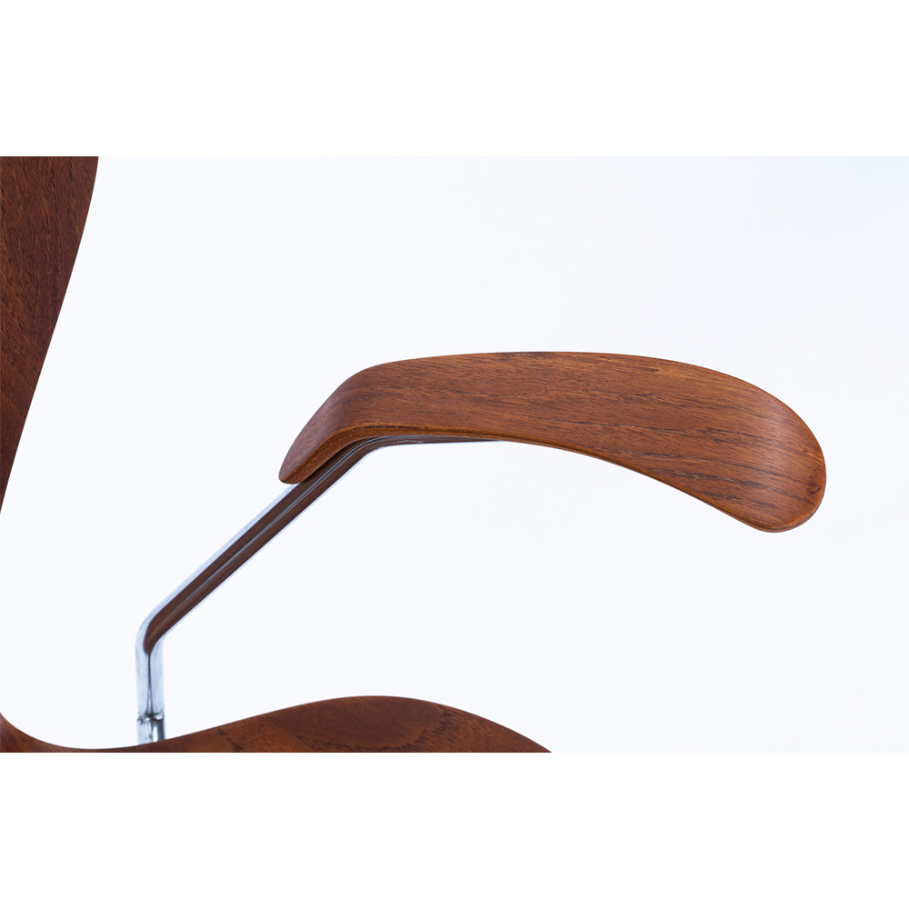 Arne Jacobsen｜model.3207 セブンチェア アームチェア / haluta（ハルタ） / ダイニングチェア / HLT20045_dt_06.jpg