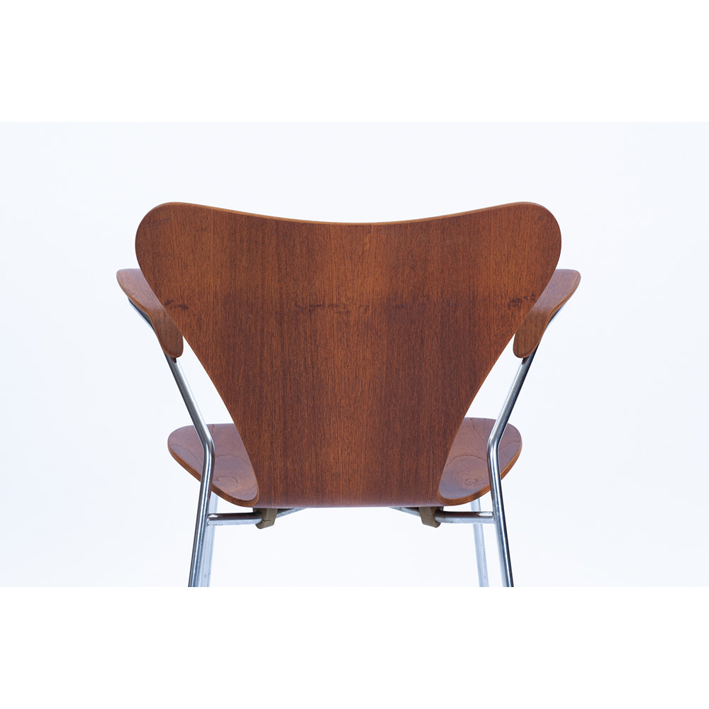 Arne Jacobsen｜model.3207 セブンチェア アームチェア / haluta（ハルタ） / ダイニングチェア / HLT20045_dt_07.jpg