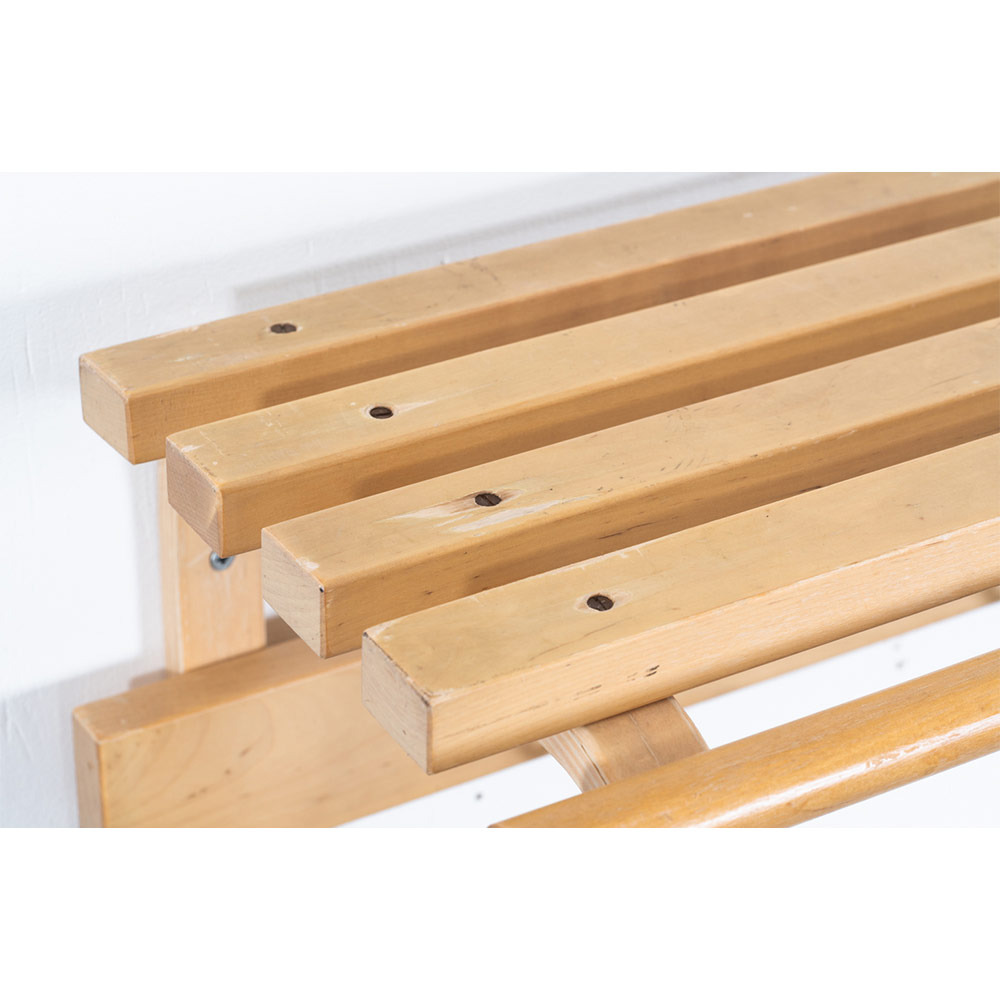 haluta Alvar Aalto|ウォールシェルフ / ヴィンテージ / ハルタ haluta Alvar Aalto|ウォールシェルフ / ヴィンテージ / ハルタ