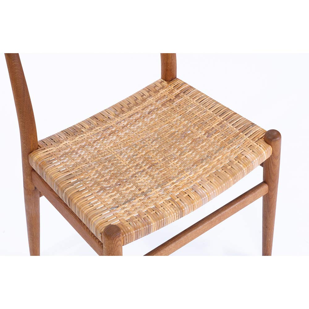 Hans J Wegner ｜W2 dining chair｜C.M.Madsen / haluta（ハルタ） / ダイニングチェア / HLT20054_dt_05.jpg