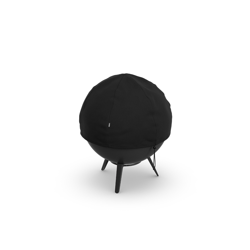 hoefats MOON 45 Cover ムーン45専用保護カバー / hoefats（ホーファッツ） / キャンプ用品 / HOE10030_dt_01.jpg