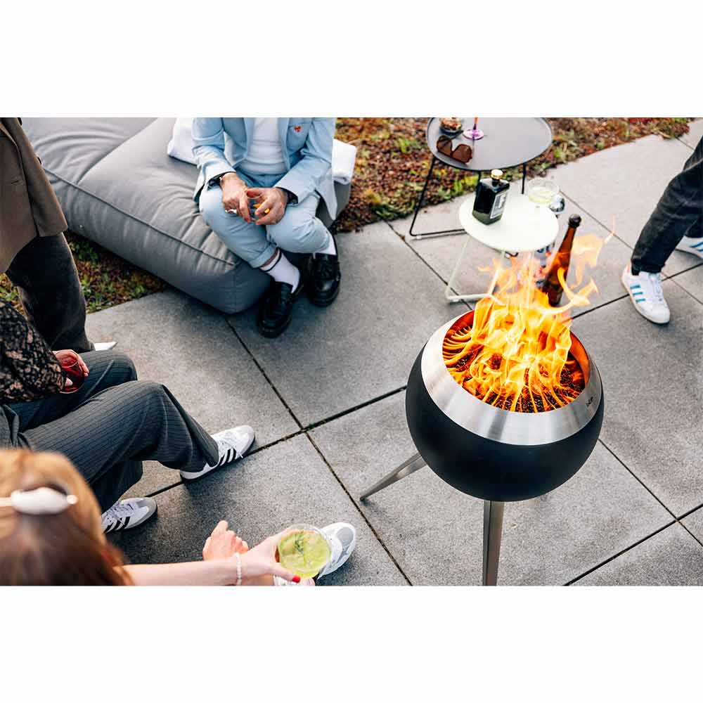 hoefats MOON 45 Firebasket 本体 / hoefats（ホーファッツ） / キャンプ用品 / HOE10033_dt_03.jpg