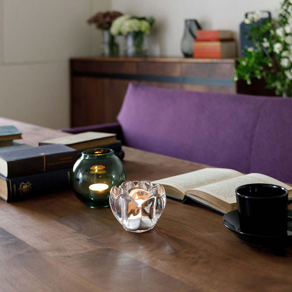 LIBERIA PLUS 154 Dining Table HIRASHIMA / HIRASHIMA（ヒラシマ） / ダイニングテーブル / HSM10002_dt_12.jpg