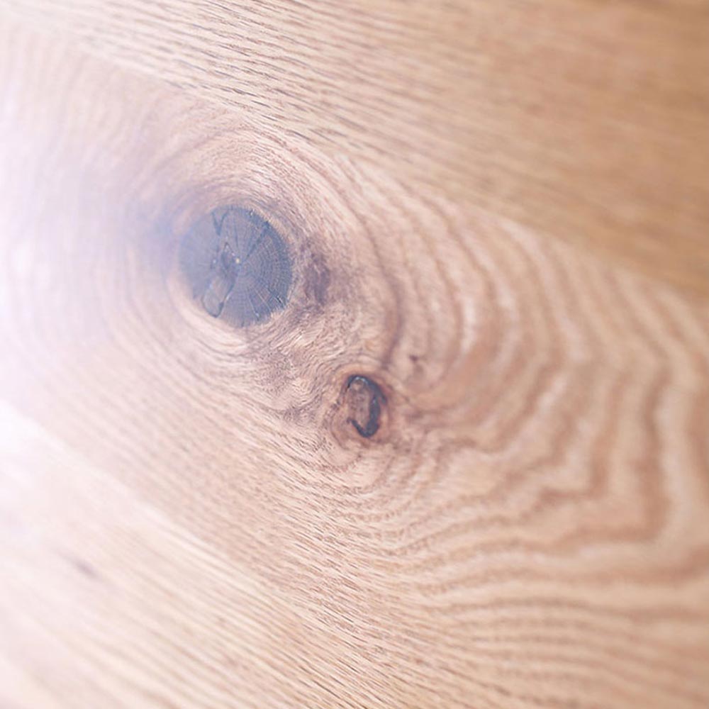 LIBERIA PLUS 119 Circle Dining Table HIRASHIMA / HIRASHIMA（ヒラシマ） / ダイニングテーブル / col_HSM10010MBR.jpg