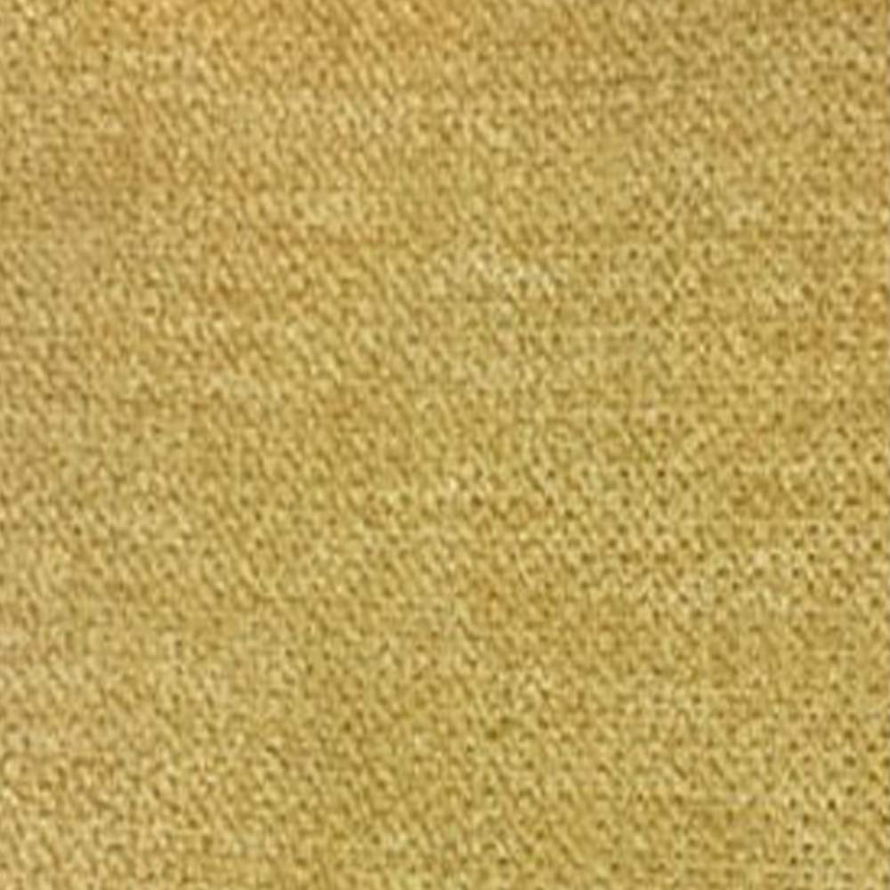 SOLIDO Arm Chair Walnut Kaplis HIRASHIMA / HIRASHIMA（ヒラシマ） / ダイニングチェア / col_HSM10013YEL.jpg