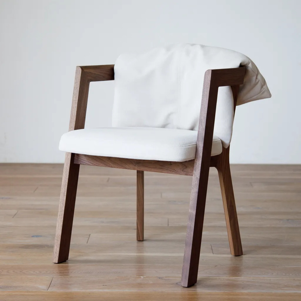 SOLIDO Arm Chair Oak Kaplis HIRASHIMA / HIRASHIMA（ヒラシマ） / ダイニングチェア / HSM10014_dt_02.jpg