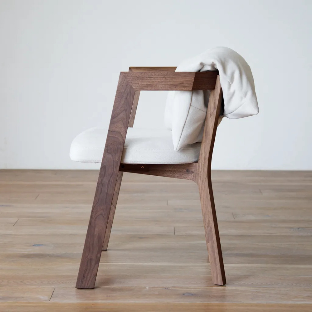 SOLIDO Arm Chair Oak Kaplis HIRASHIMA / HIRASHIMA（ヒラシマ） / ダイニングチェア / HSM10014_dt_03.jpg