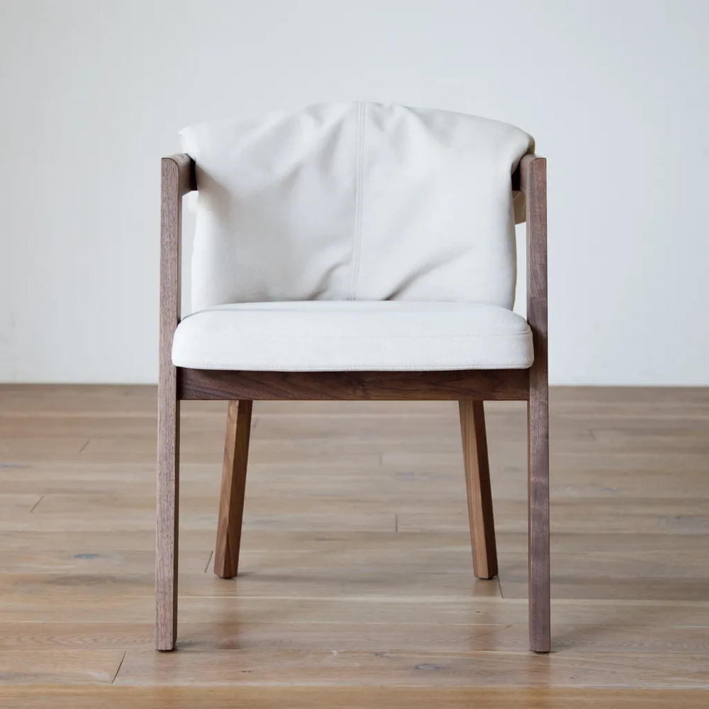 SOLIDO Arm Chair Oak Kaplis HIRASHIMA / HIRASHIMA（ヒラシマ） / ダイニングチェア / HSM10014_dt_07.jpg