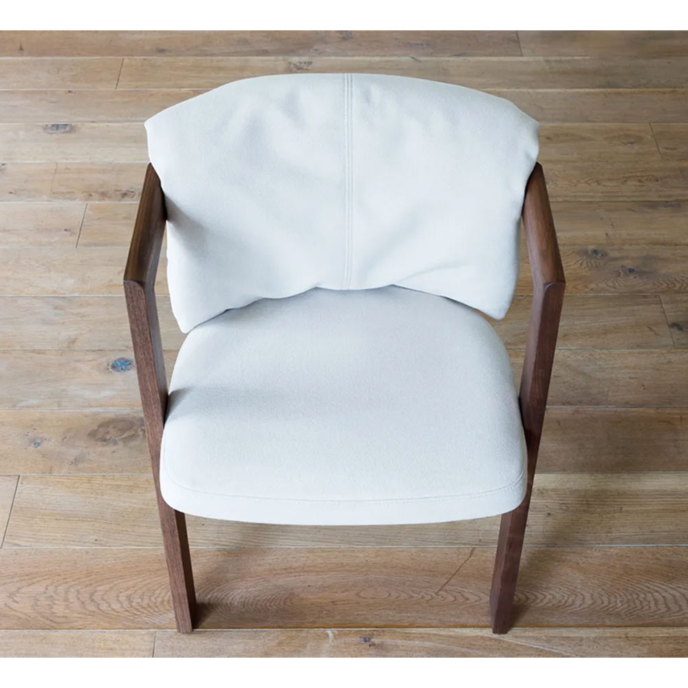 SOLIDO Arm Chair Oak Kaplis HIRASHIMA / HIRASHIMA（ヒラシマ） / ダイニングチェア / HSM10014_dt_08.jpg