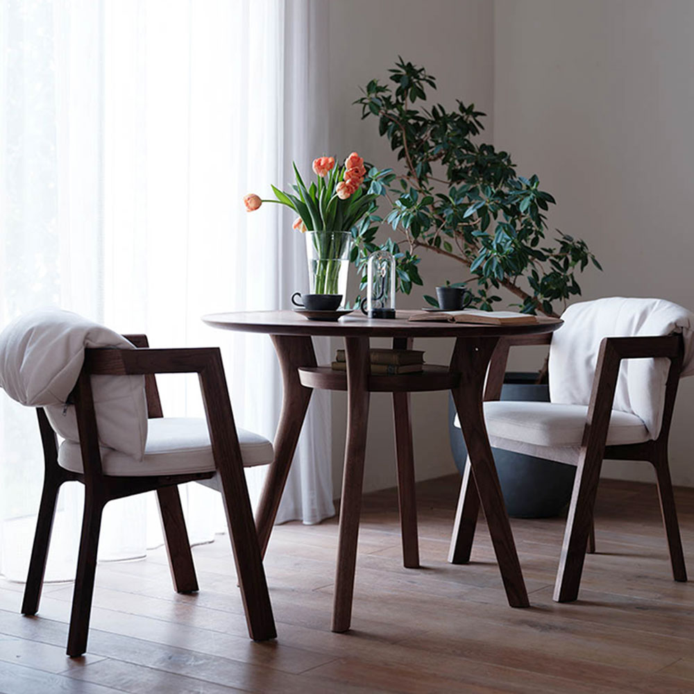 SOLIDO Arm Chair Oak Kaplis HIRASHIMA / HIRASHIMA（ヒラシマ） / ダイニングチェア / HSM10014_dt_11.jpg