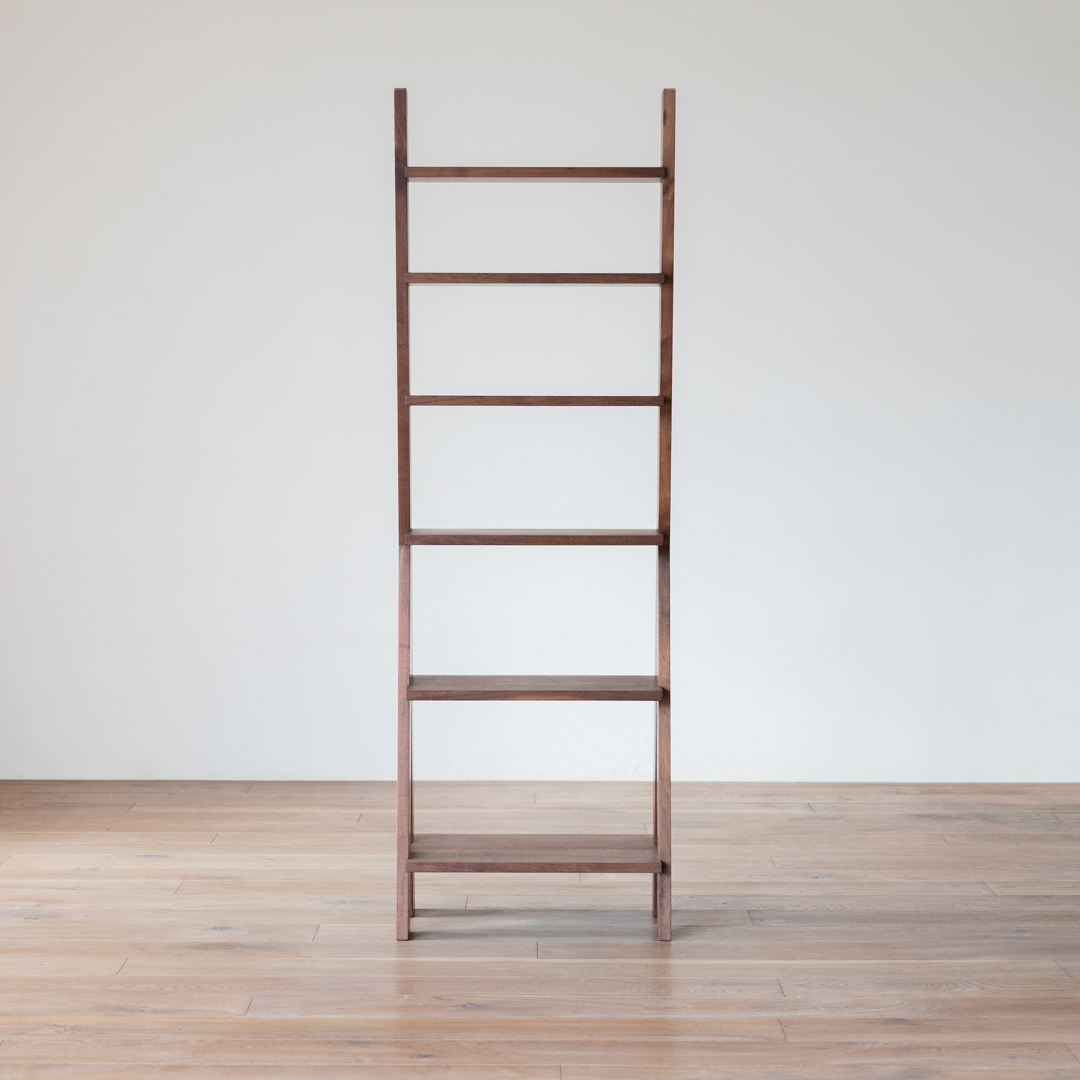 SCALA Shelf 056 HIRASHIMA / HIRASHIMA（ヒラシマ） / ラック・ブックシェルフ・マガジンラック・本棚 / HSM10015DBR_ma.jpg