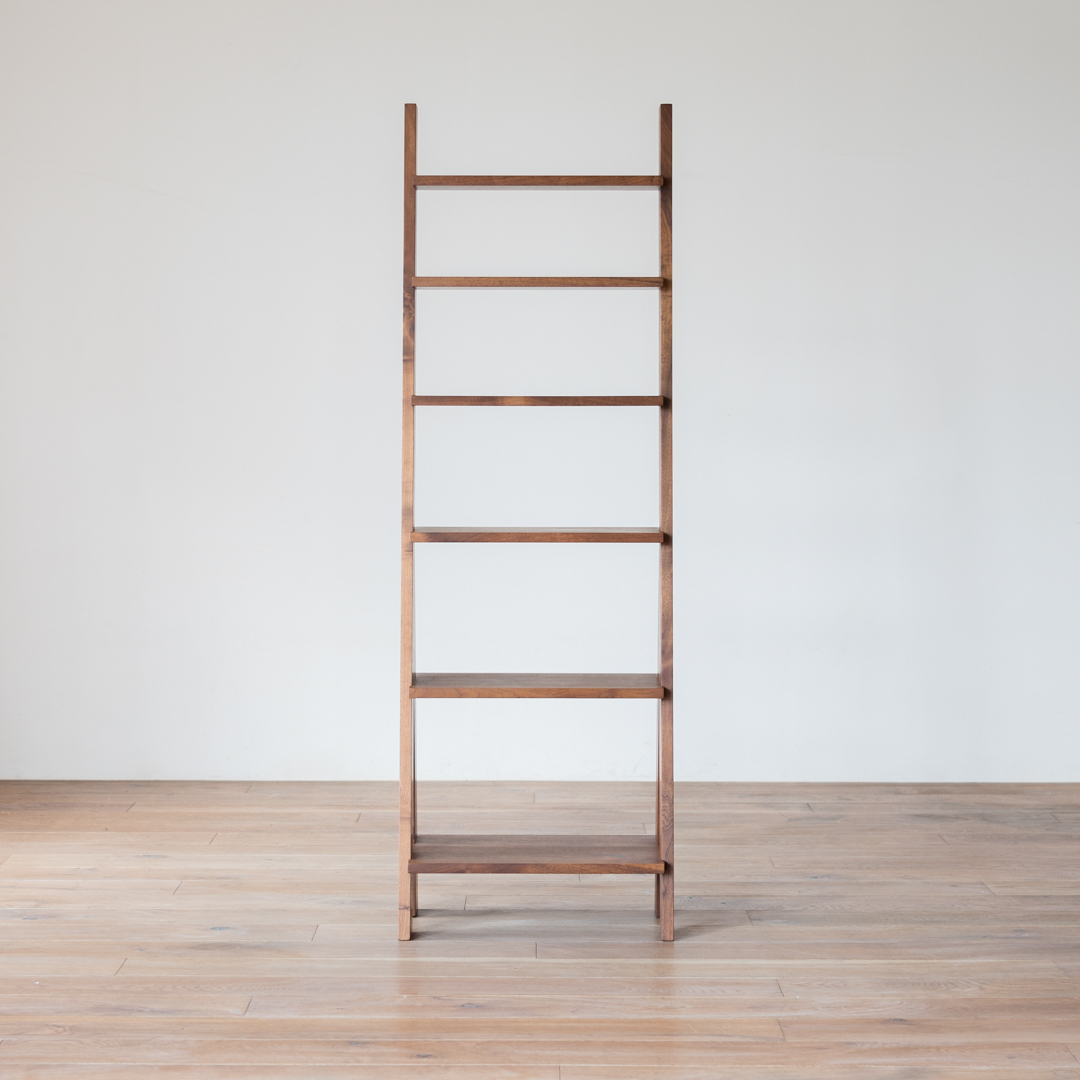 SCALA Shelf 056 HIRASHIMA / HIRASHIMA（ヒラシマ） / ラック・ブックシェルフ・マガジンラック・本棚 / HSM10015_dt_01.jpg