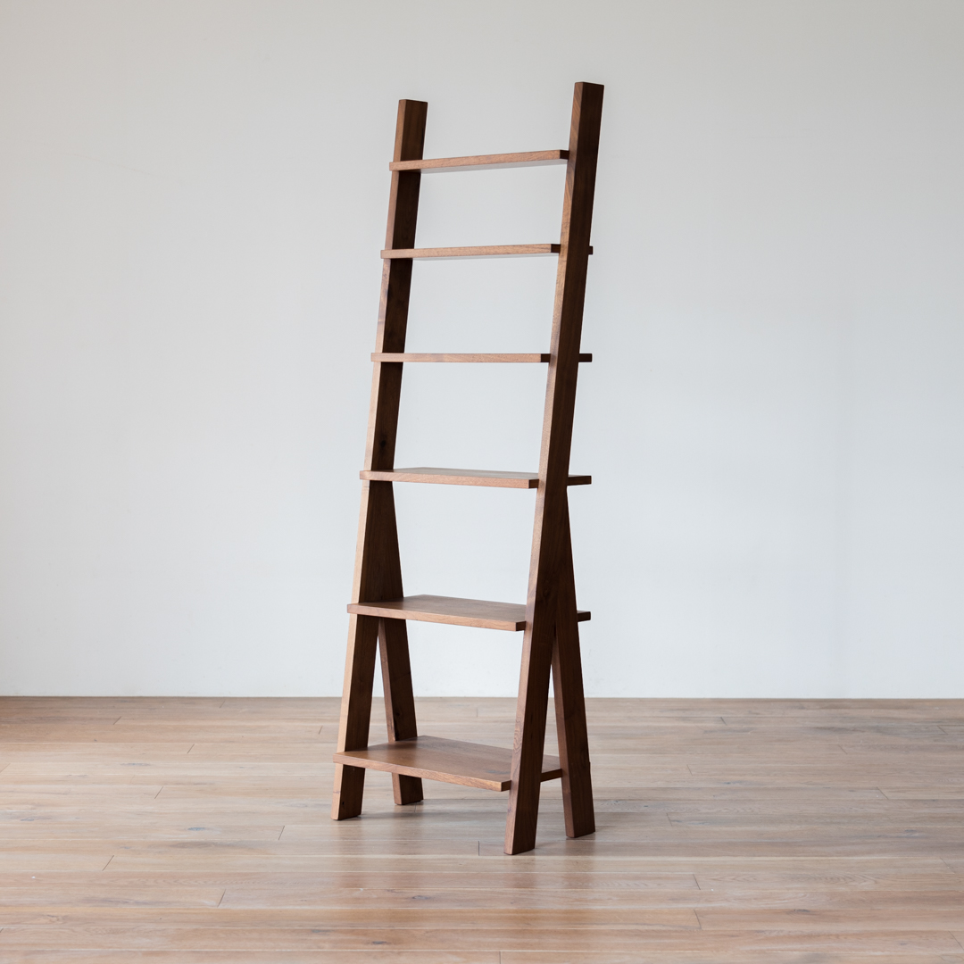 SCALA Shelf 056 HIRASHIMA / HIRASHIMA（ヒラシマ） / ラック・ブックシェルフ・マガジンラック・本棚 / HSM10015_dt_02.jpg