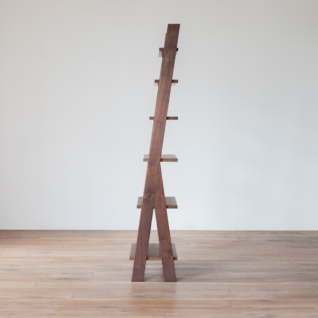 SCALA Shelf 056 HIRASHIMA / HIRASHIMA（ヒラシマ） / ラック・ブックシェルフ・マガジンラック・本棚 / HSM10015_dt_03.jpg