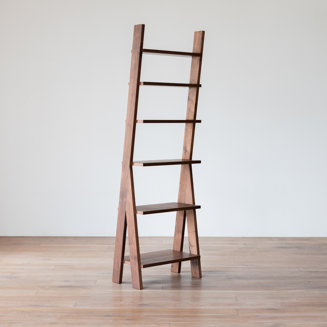 SCALA Shelf 056 HIRASHIMA / HIRASHIMA（ヒラシマ） / ラック・ブックシェルフ・マガジンラック・本棚 / HSM10015_dt_04.jpg