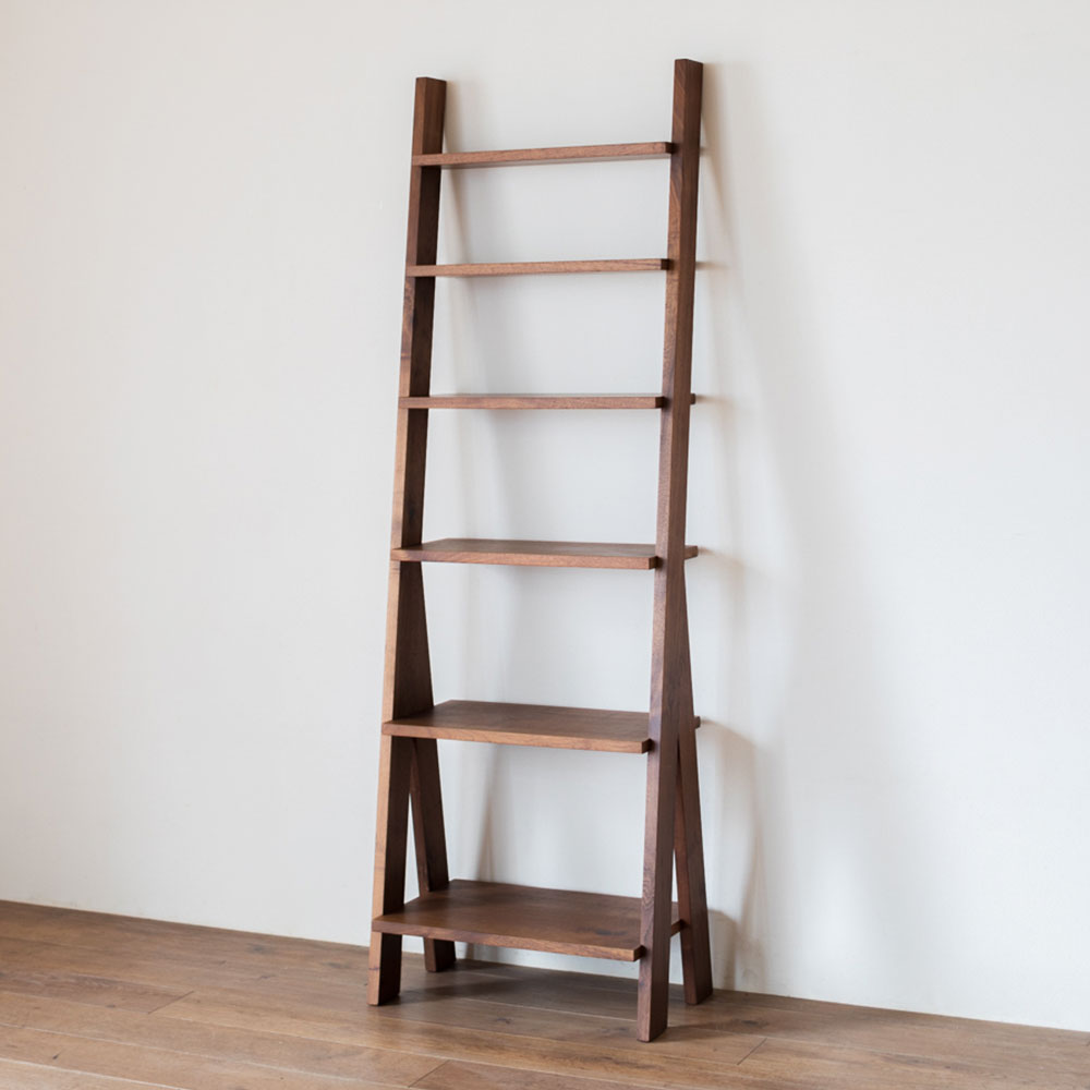 SCALA Shelf 056 HIRASHIMA / HIRASHIMA（ヒラシマ） / ラック・ブックシェルフ・マガジンラック・本棚 / HSM10015_dt_05.jpg