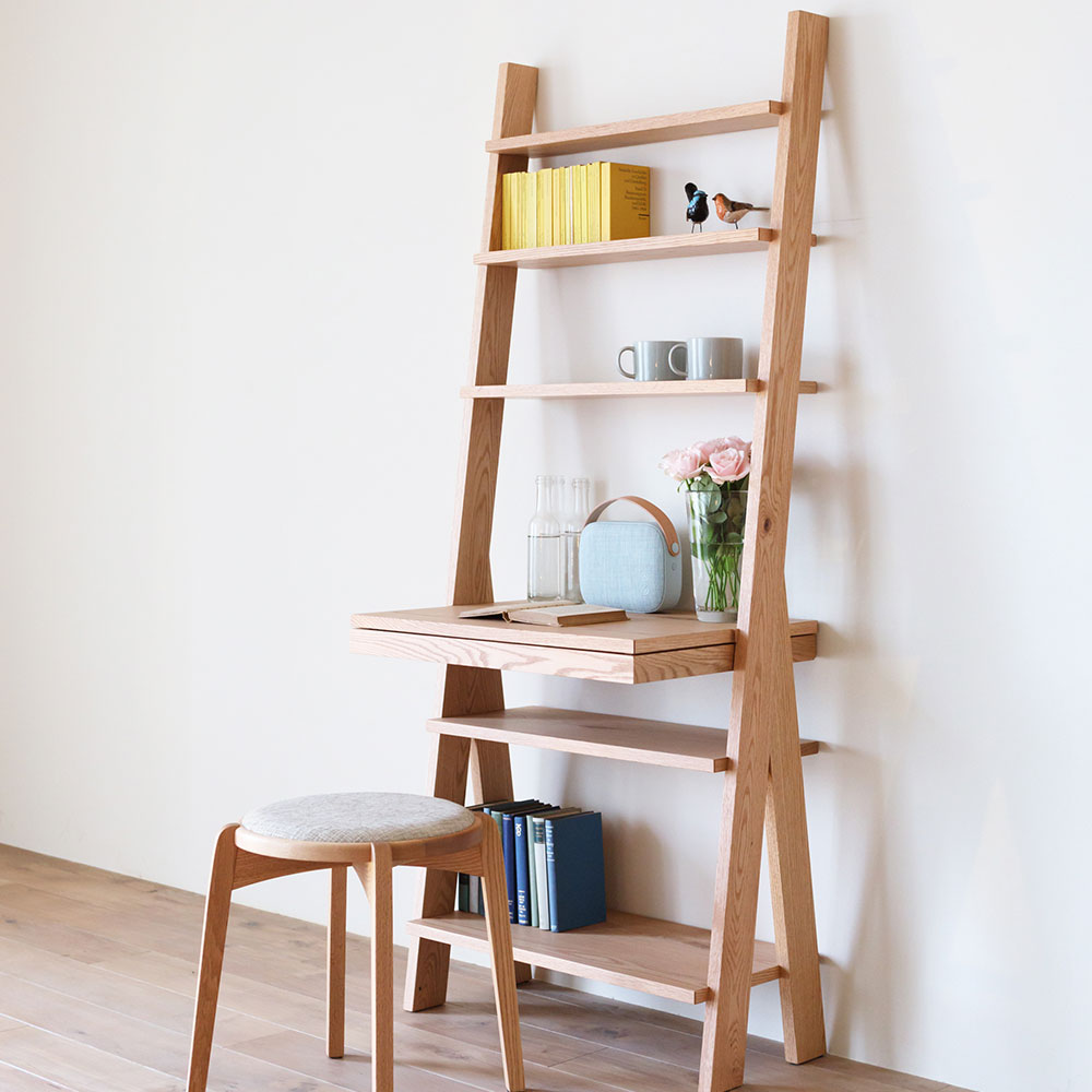 SCALA Shelf 056 HIRASHIMA / HIRASHIMA（ヒラシマ） / ラック・ブックシェルフ・マガジンラック・本棚 / HSM10015_dt_06.jpg