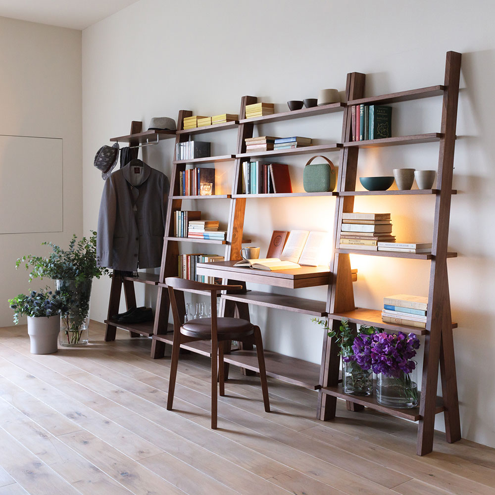 SCALA Shelf 056 HIRASHIMA / HIRASHIMA（ヒラシマ） / ラック・ブックシェルフ・マガジンラック・本棚 / HSM10015_dt_08.jpg