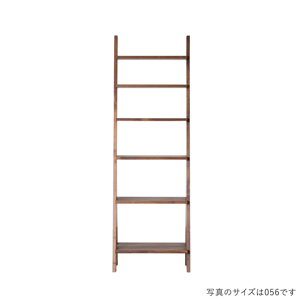 SCALA Shelf 070 HIRASHIMA / HIRASHIMA（ヒラシマ） / ラック・ブックシェルフ・マガジンラック・本棚 / HSM10016MBR_ma.jpg