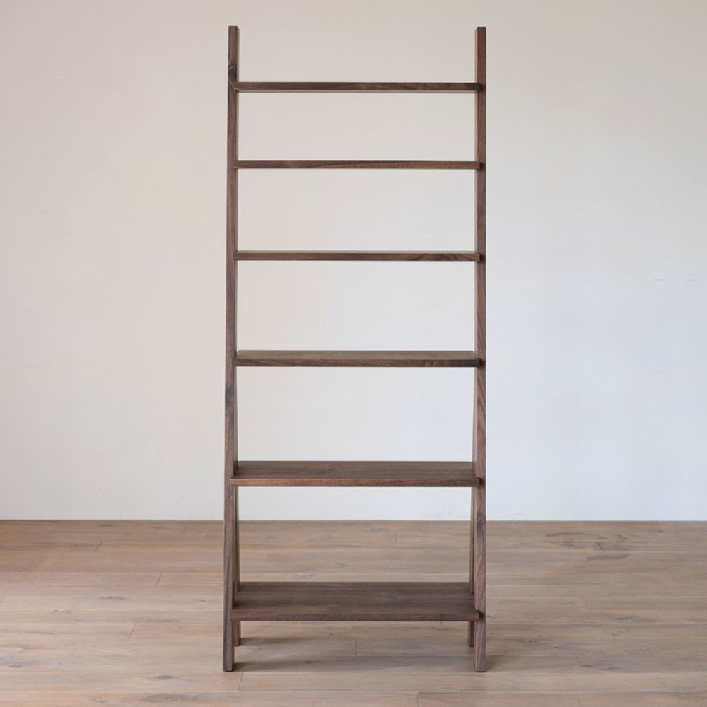 SCALA Shelf 070 HIRASHIMA / HIRASHIMA（ヒラシマ） / ラック・ブックシェルフ・マガジンラック・本棚 / HSM10016_dt_01.jpg