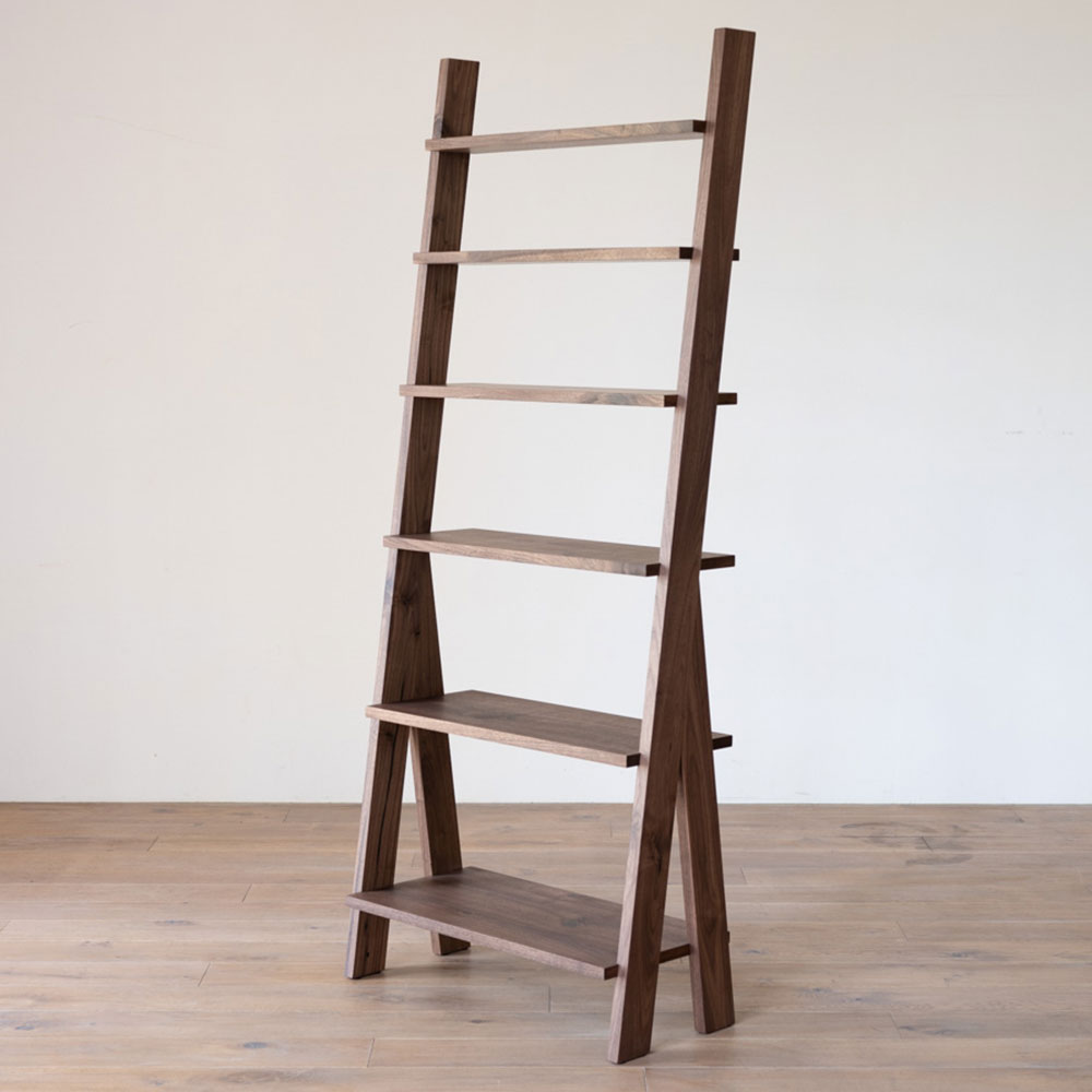 SCALA Shelf 070 HIRASHIMA / HIRASHIMA（ヒラシマ） / ラック・ブックシェルフ・マガジンラック・本棚 / HSM10016_dt_02.jpg