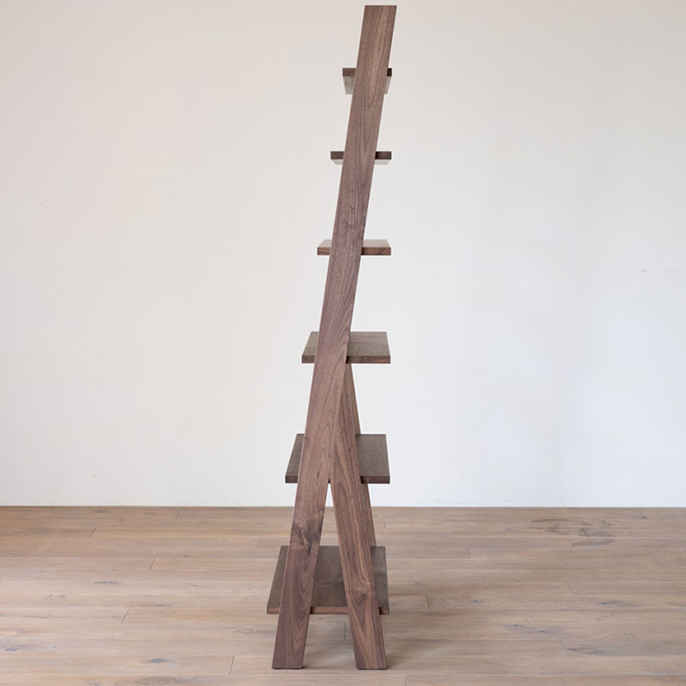 SCALA Shelf 070 HIRASHIMA / HIRASHIMA（ヒラシマ） / ラック・ブックシェルフ・マガジンラック・本棚 / HSM10016_dt_03.jpg