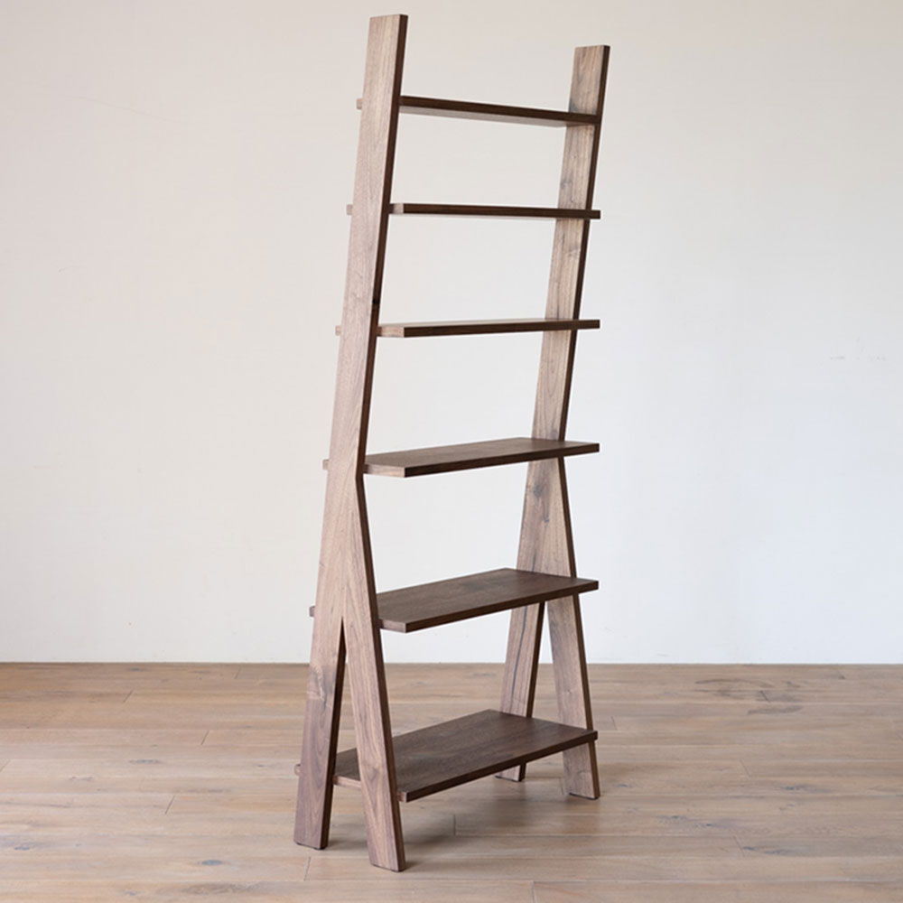 SCALA Shelf 070 HIRASHIMA / HIRASHIMA（ヒラシマ） / ラック・ブックシェルフ・マガジンラック・本棚 / HSM10016_dt_04.jpg