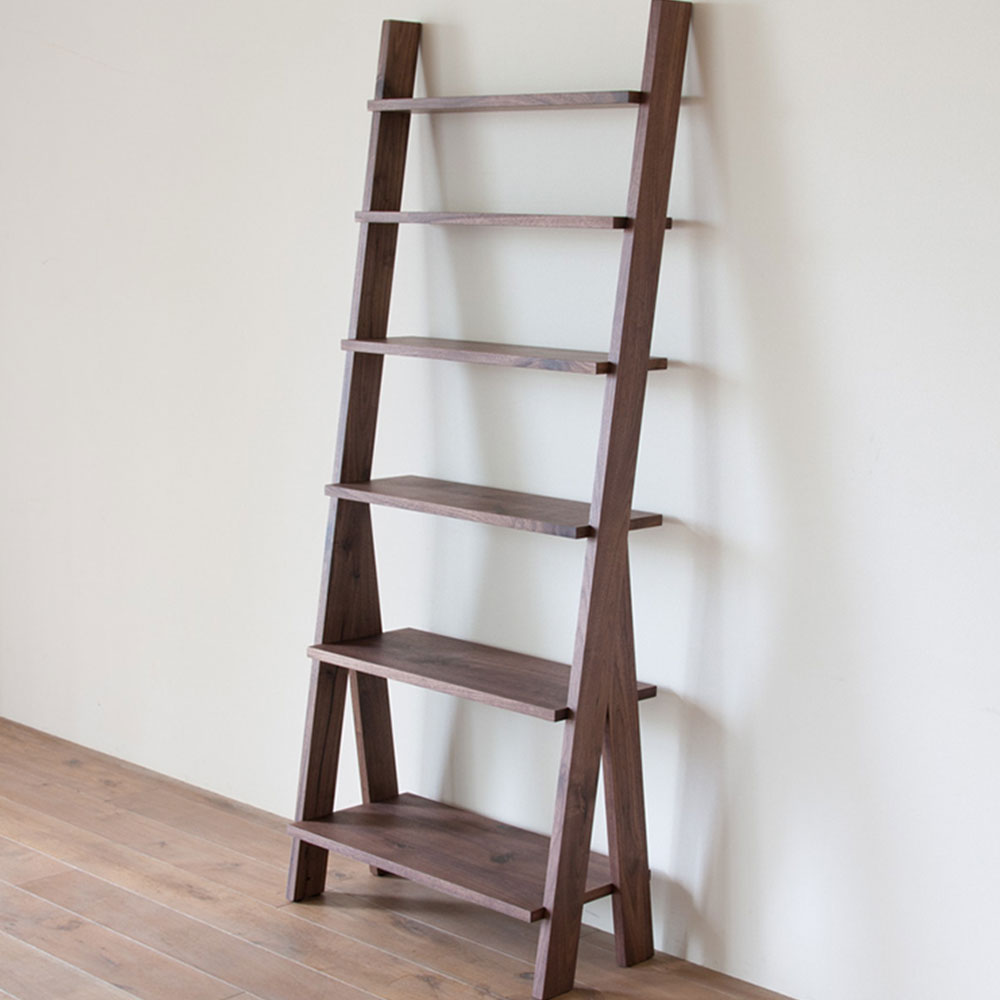 SCALA Shelf 070 HIRASHIMA / HIRASHIMA（ヒラシマ） / ラック・ブックシェルフ・マガジンラック・本棚 / HSM10016_dt_05.jpg