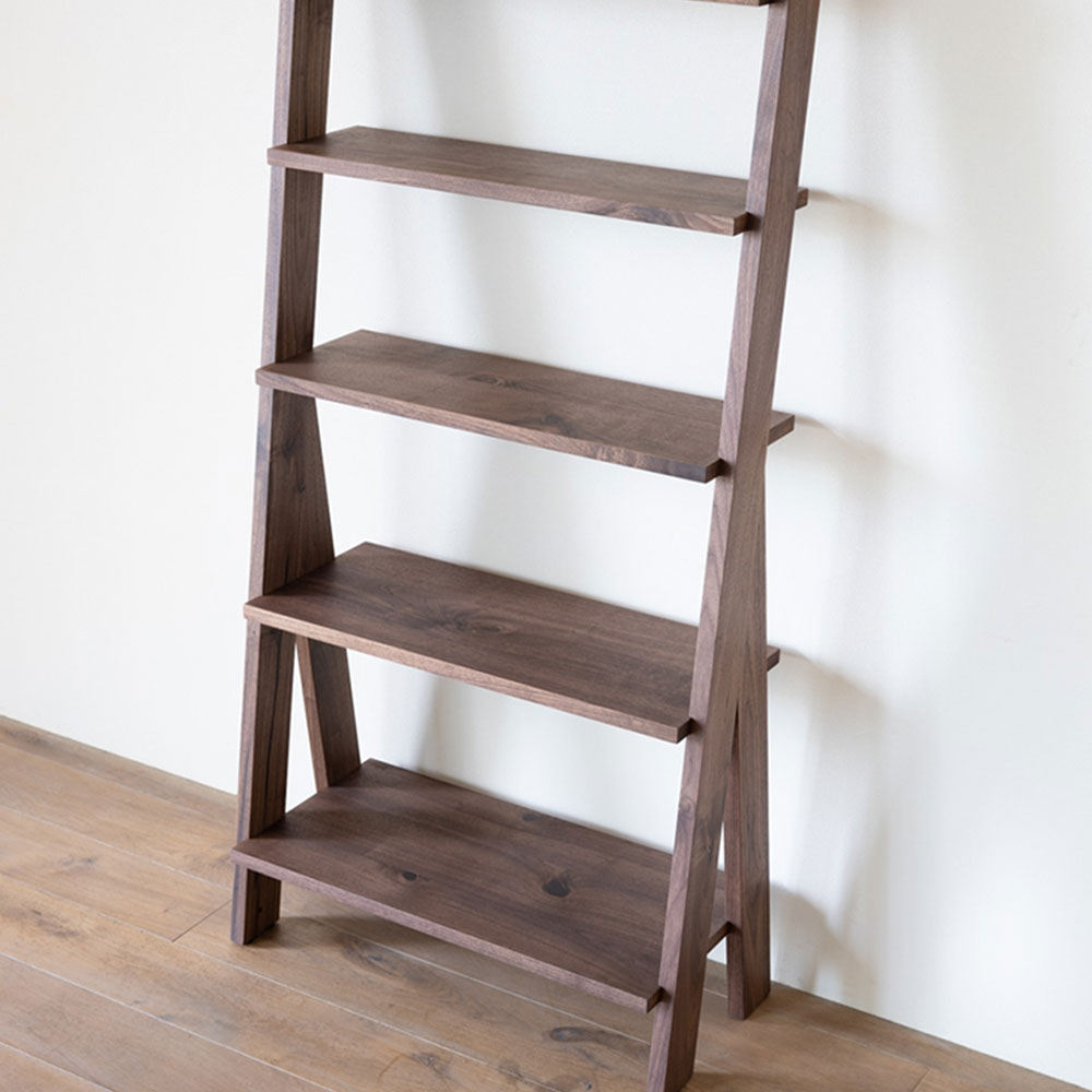 SCALA Shelf 070 HIRASHIMA / HIRASHIMA（ヒラシマ） / ラック・ブックシェルフ・マガジンラック・本棚 / HSM10016_dt_06.jpg