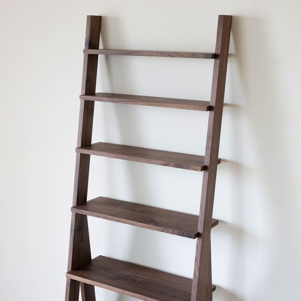 SCALA Shelf 070 HIRASHIMA / HIRASHIMA（ヒラシマ） / ラック・ブックシェルフ・マガジンラック・本棚 / HSM10016_dt_07.jpg