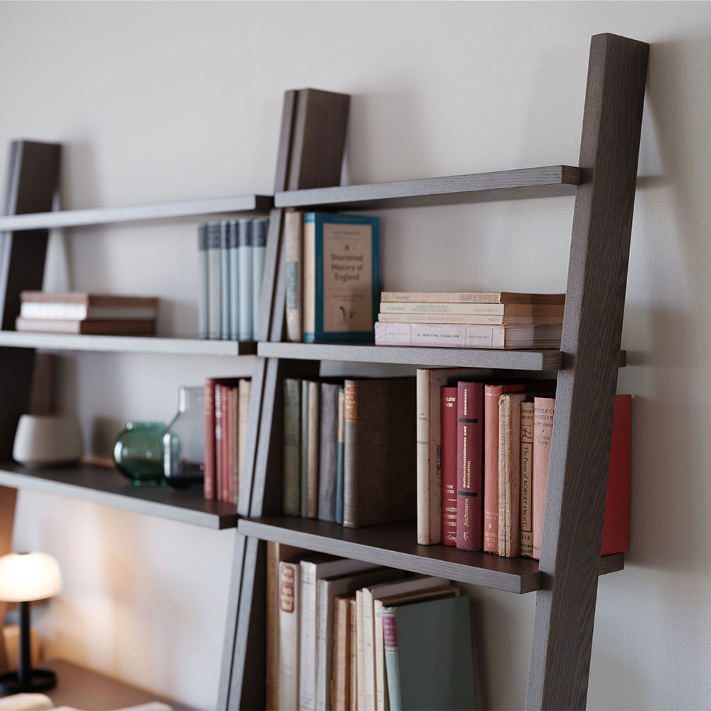 SCALA Shelf 070 HIRASHIMA / HIRASHIMA（ヒラシマ） / ラック・ブックシェルフ・マガジンラック・本棚 / HSM10016_dt_10.jpg